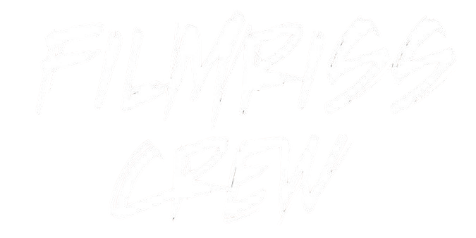 Filmriss Crew